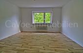 Foto - **Attraktive 2-Zimmerwohnung in Darmstadt – Perfekt für Singles**