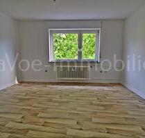 **Attraktive 2-Zimmerwohnung in Darmstadt – Perfekt für Singles**