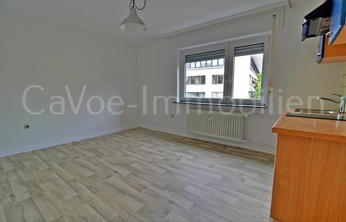 Foto - Etagenwohnung zur Miete in Darmstadt
