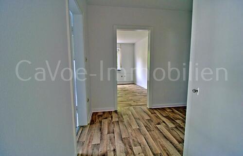 Foto - Etagenwohnung in Darmstadt