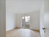 Foto - Etagenwohnung in Offenbach am Main zur Miete