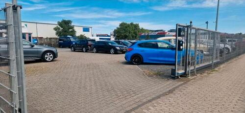 Foto - andere zur Miete in Bad Kreuznach