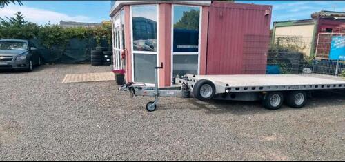 Foto - andere in Bad Kreuznach