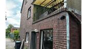 Foto - Einfamilienhaus in Niederzier zum Kaufen