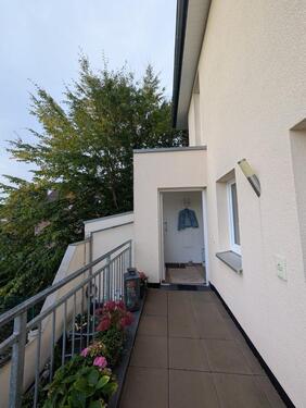 Foto - Idealwohnung für Jungsenioren in zentraler Lage von Bad Oeynhau