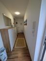 Foto - Etagenwohnung zur Miete in Vlotho