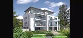 Foto - Wohnung zur Miete - 1.600,00 EUR Kaltmiete,