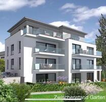 Wohnung zur Miete - 1.600,00 EUR Kaltmiete, in Rösrath (PLZ: 51503)