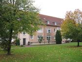Foto - Attraktiv! 3-Zimmer-Wohnung - 446,00 EUR Kaltmiete,