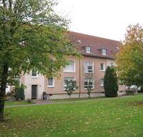 Attraktiv! 3-Zimmer-Wohnung - 446,00 EUR Kaltmiete, in Gladbeck (PLZ: 45968) Brauck