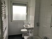 Foto - Etagenwohnung zur Miete in Gladbeck
