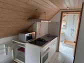 Foto - Etagenwohnung zur Miete in Möckmühl