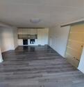 Foto - Erdgeschosswohnung in Namborn zu vermieten