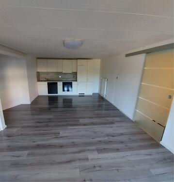 Foto - Erdgeschosswohnung in Namborn zu vermieten