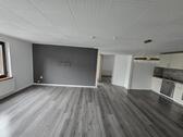 Foto - Etagenwohnung zur Miete in Namborn