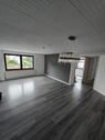 Foto - Etagenwohnung in Namborn