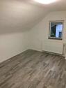 Foto - Etagenwohnung in Rottenburg am Neckar