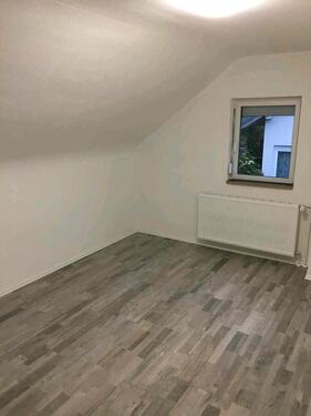 Foto - Etagenwohnung in Rottenburg am Neckar