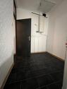 Foto - 3ZKB Mietwohnung in sulzbach - 550,00 EUR Kaltmiete,