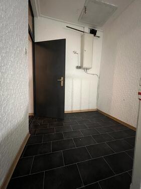 Foto - 3ZKB Mietwohnung in sulzbach - 550,00 EUR Kaltmiete,