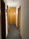 Foto - Etagenwohnung zur Miete in Sulzbach (Saar)