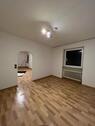 Foto - Etagenwohnung in Sulzbach (Saar)