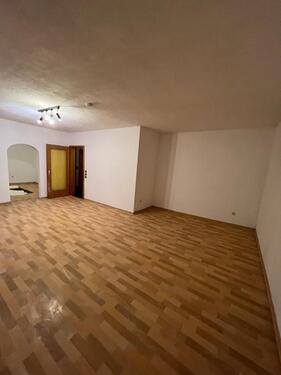 Foto - Etagenwohnung in Sulzbach (Saar) zur Miete