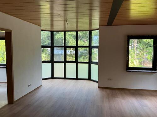 Foto - 4,5 Zimmer - Mietwohnung - 1.600,00 EUR Kaltmiete,