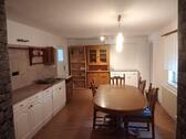 Foto - Einfamilienhaus in Staßfurt zum Kaufen