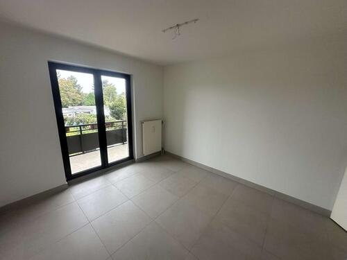 Foto - 3 Zimmer Etagenwohnung zur Miete in Mönchengladbach