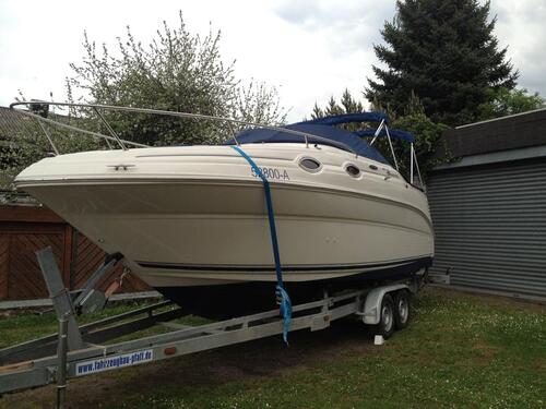 Foto - andere in Saarbrücken