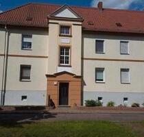 Eigentumswohnung 64 m² mit Garten Keller Dachboden Wittenberg - Wittenberg Lutherstadt Eigentumswohnung 64 m² mit Garten Keller Dachboden Wittenberg - Wittenberg Lutherstadt