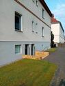 Foto - Etagenwohnung in Wittenberg Lutherstadt zum Kaufen