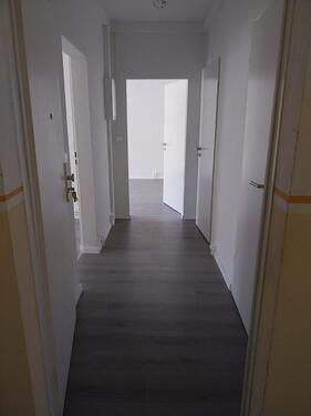 Foto - ***VIEL PLATZ*** in einer 4 Raum-Wohnung in Drebach