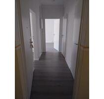 ***VIEL PLATZ*** in einer 4 Raum-Wohnung in Drebach - Gelenau/Erzgebirge