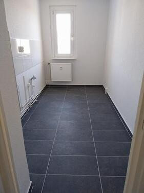 Foto - Etagenwohnung zur Miete in Gelenau/Erzgebirge