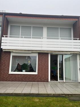 Foto - Einfamilienhaus zum Kaufen in Hessisch Oldendorf