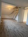 Foto - Mietwohnung - 850,00 EUR Kaltmiete,