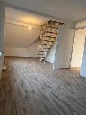 Foto - Mietwohnung - 850,00 EUR Kaltmiete,