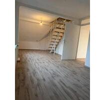 Mietwohnung - 850,00 EUR Kaltmiete, in Schwäbisch Hall (PLZ: 74523)