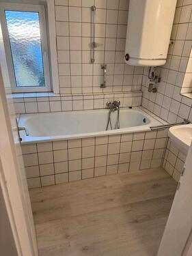 Foto - Etagenwohnung in Schwäbisch Hall zur Miete