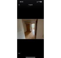 ANFRAGESTOPP 2 Zimmer Wohnung in Jena Ost