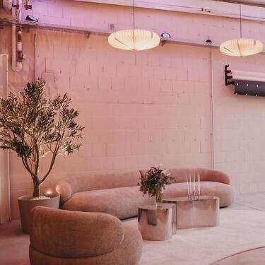 Foto - andere zur Miete in Pulheim