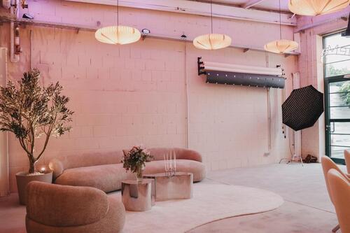 Foto - andere in Pulheim