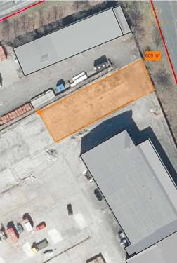 Foto - andere zur Miete in Rudolstadt