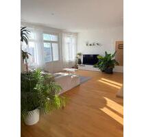 Umlaufende Terrasse, helles Dachgeschoss ohne Dachschrägen - Dallgow-Döberitz