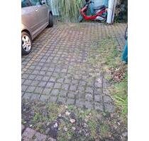 PKW Auto Stellplatz Parkplatz parken 28832 Achim Wurthweg