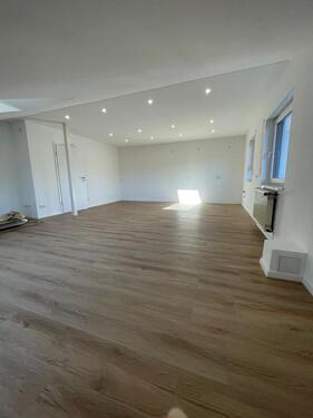 Foto - 3 Zimmer Etagenwohnung in Mörlenbach