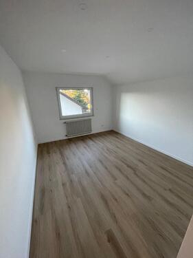 Foto - Etagenwohnung in Mörlenbach zur Miete