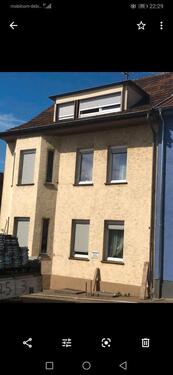 Foto - Haus zu verkaufen in 66126 Altenkessel